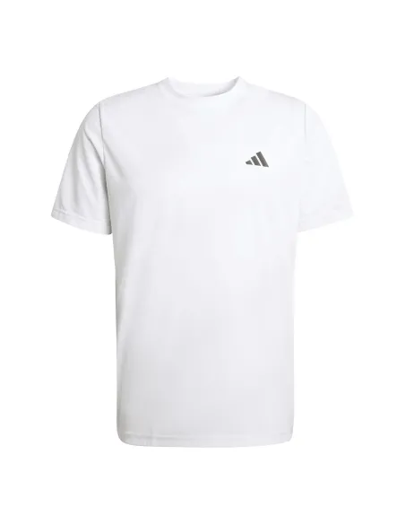 T-shirt Adidas Club Graphic | Padel Deals