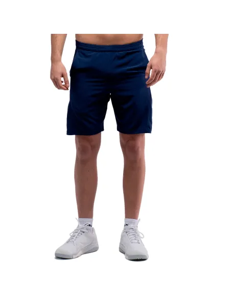 Siux Cold Climate Trousers | Ofertas De Padel