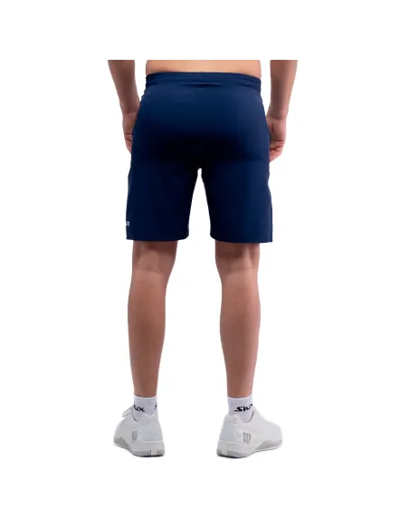 Pantalon Siux Cold Climate | Ofertas de pádel