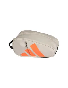 Toiletry Bag Adidas Off White 2026