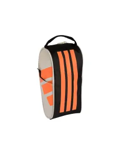 Beauty Case Adidas Off White 2026 | Ofertas De Padel 2