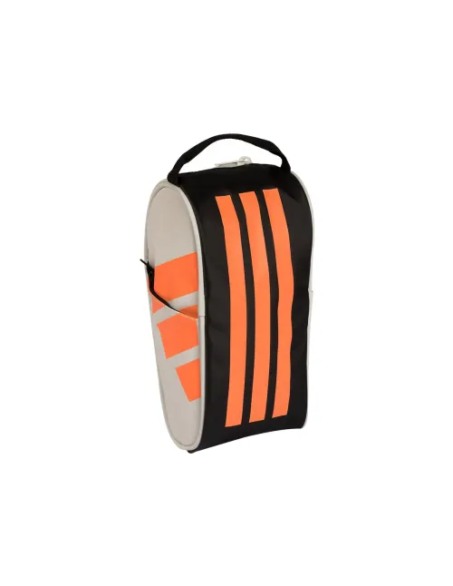 Necesser Adidas Off White 2026 | Ofertas De Padel