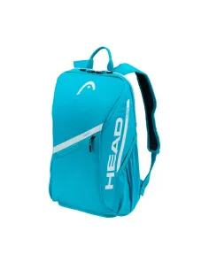 Zaino Head Tour 25L Blu | Ofertas De Padel