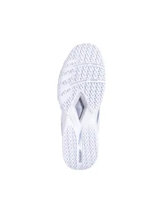 Sapatilhas Babolat Premura 3 3A1S26B753 1019 Mujer | Ofertas de padel 2