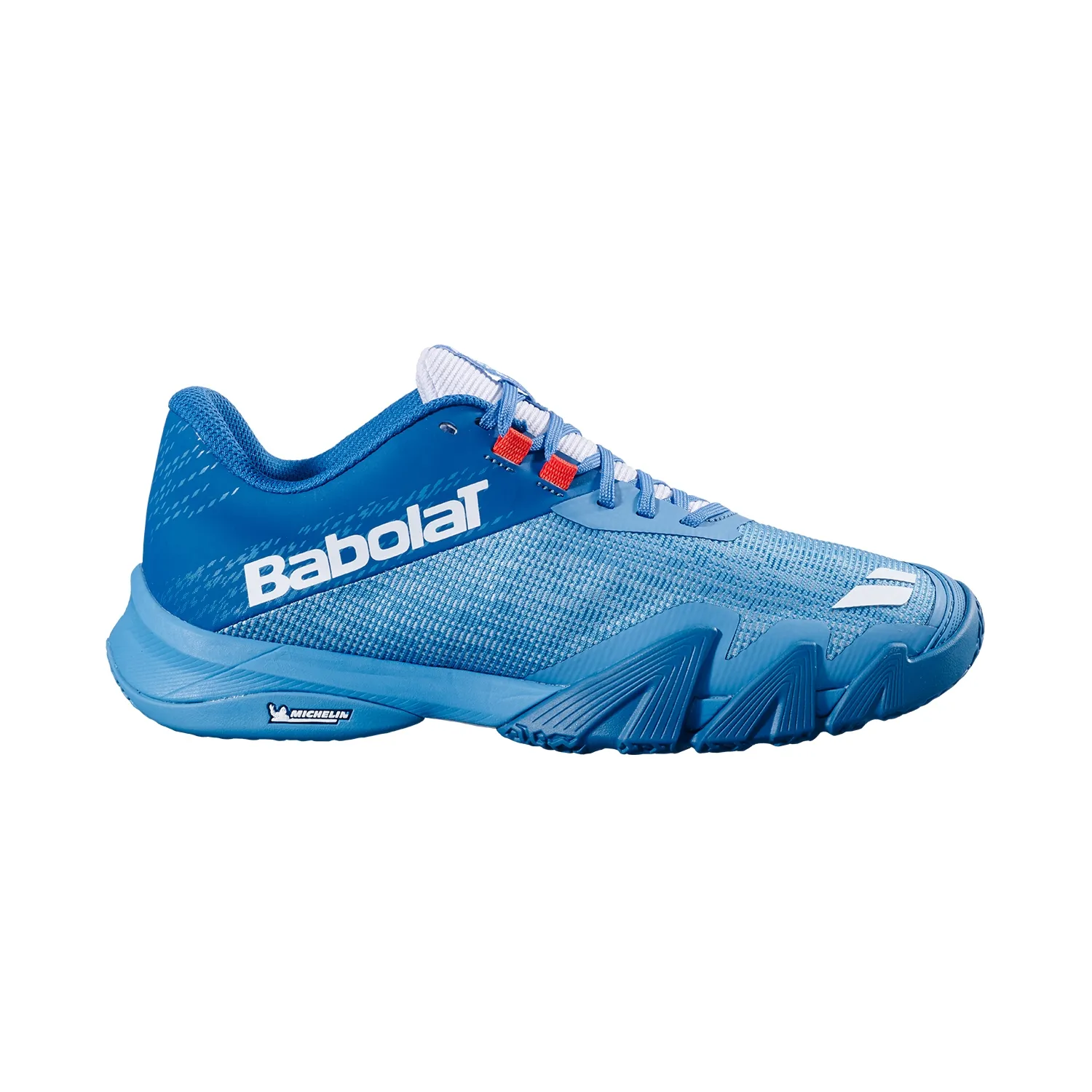 Babolat Jet Viva Azul 3a0s26a934 Talla 40