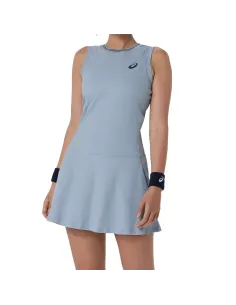Kleid Asics Game Damen | Ofertas De Padel
