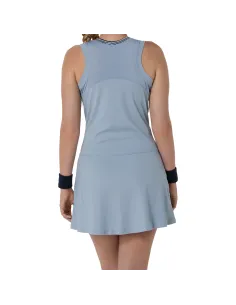 Kleid Asics Game Damen | Ofertas De Padel 2