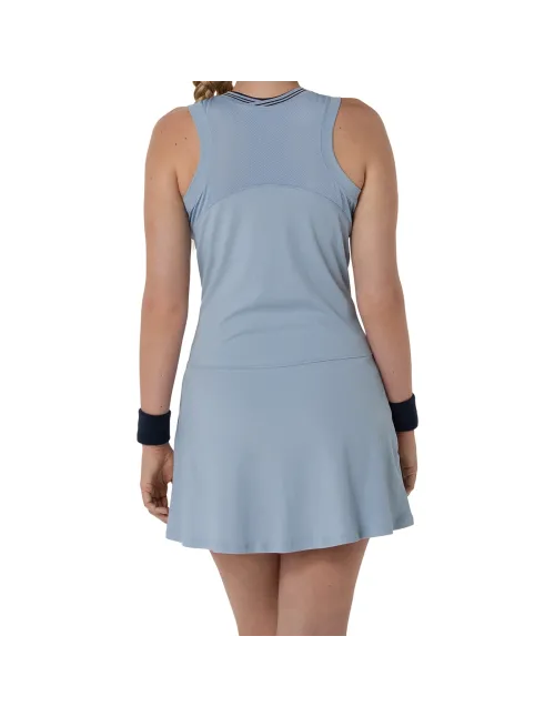 VESTIDO ASICS GAME DRESS 2042A444 300 MUJER |Padel offers