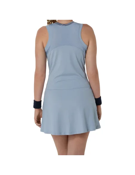 VESTIDO ASICS GAME DRESS 2042A444 300 MUJER |Padel offers