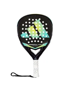Adidas Arrow Hit Hexagon |Padel offers 2