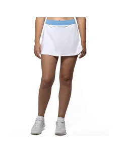 Vairo Women's Pro Skirt | Ofertas de padel