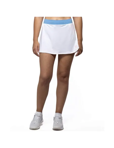 Skirt Vairo Pro Woman | Ofertas de padel