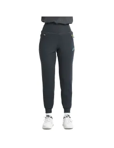 Calça Batee Mulher | Ofertas De Padel