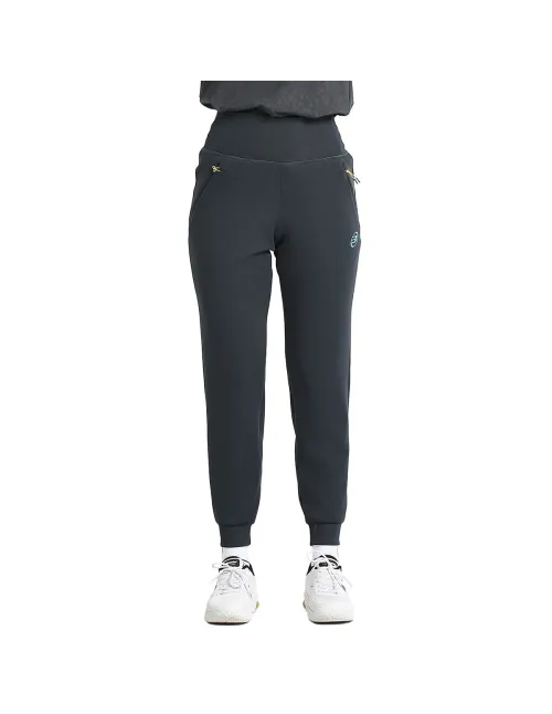 Calça Batee Mulher | Ofertas De Padel