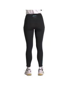 Malla Bullpadel Bayal Donna | Ofertas De Padel 2