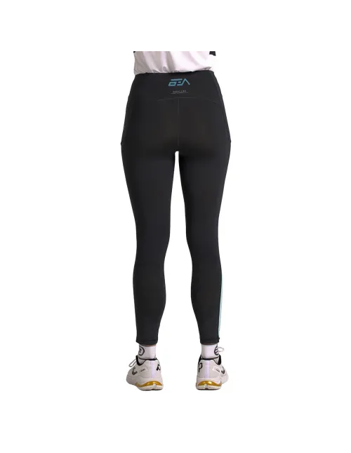 Mesh Bullpadel Bayal Woman | Ofertas De Padel