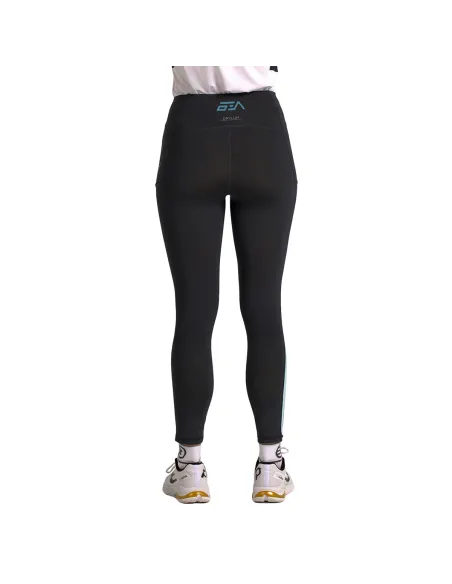 Malla Bullpadel Bayal Mulher | Ofertas De Padel