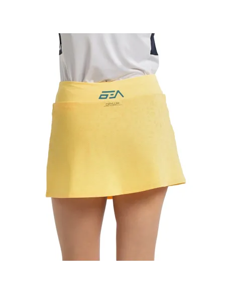 Saia Bullpadel Bauza Mulher | Ofertas de padel
