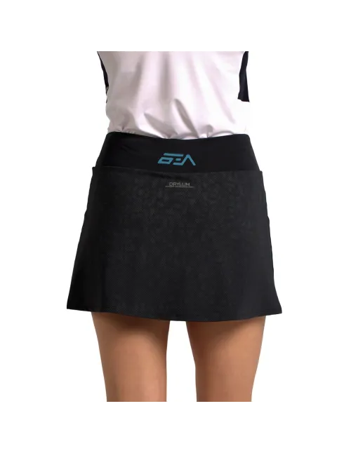 Rock Bullpadel Bauza Damen | Ofertas De Padel