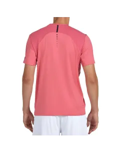 Camiseta MANGA CURTA Bullpadel MONTUNO | Ofertas de padel 2