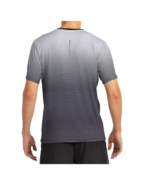 T-SHIRT Bullpadel MUSICA |Padel offers