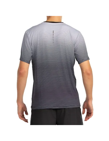 T-SHIRT Bullpadel MUSICA |Padel offers