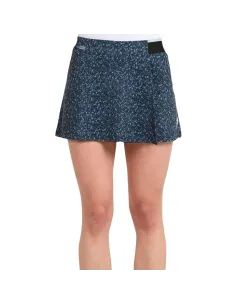 Gonna Bullpadel Barri Donna | Ofertas De Padel