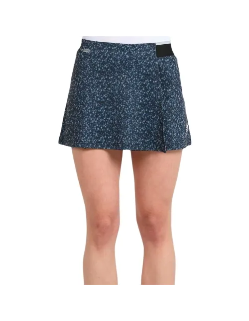 Saia Bullpadel Barri Mulher | Ofertas de padel