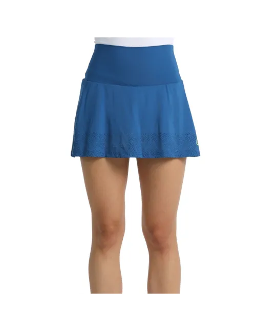Saia Bullpadel Barca Mulher | Ofertas de padel