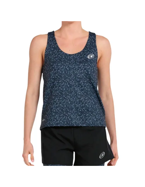 T-Shirt Bullpadel Bisas Femme | Ofertas De Padel