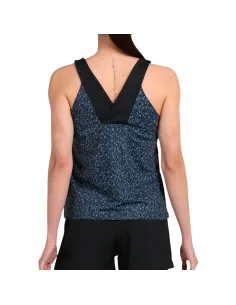 Camiseta Bullpadel Bisas Mujer | Ofertas de pádel 2