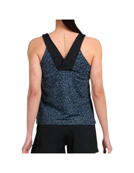 T-Shirt Bullpadel Bisas Femme | Ofertas De Padel