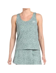 Camiseta Bullpadel Bisas Mujer | Ofertas De Padel 