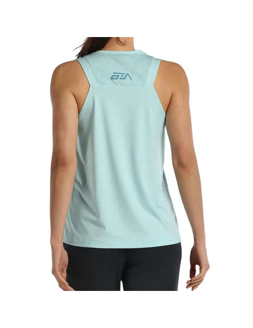 T-Shirt Bullpadel Braza Donna |Padel offers