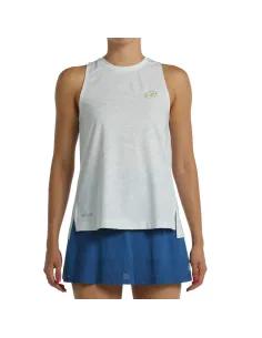T-Shirt Bullpadel Batea Femme