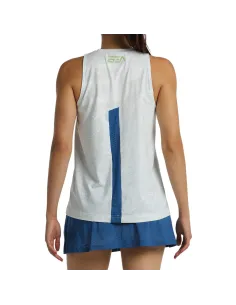 Camiseta Bullpadel Batea Mujer | Ofertas De Padel  2