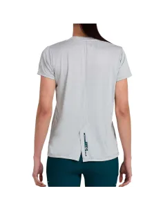 Camiseta Bullpadel Oyela Mujer | Ofertas De Padel  2