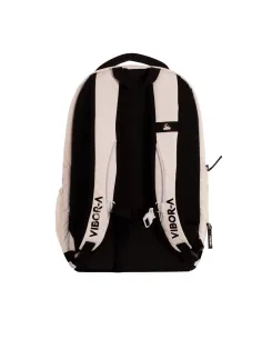 Mochila Vibor-A Pro White A005982 | Ofertas de padel 2