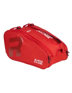 Saco Royal Padel One Red | Ofertas De Padel