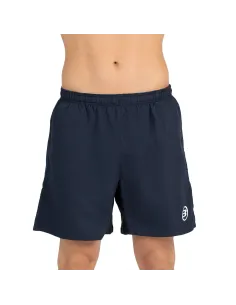 Short Bullpadel Penalsor Homme
