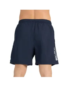 Short Bullpadel Penalsor | Ofertas de pádel 2