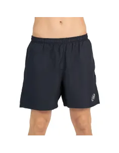 Short Bullpadel Penalsor Uomo |Padel offers