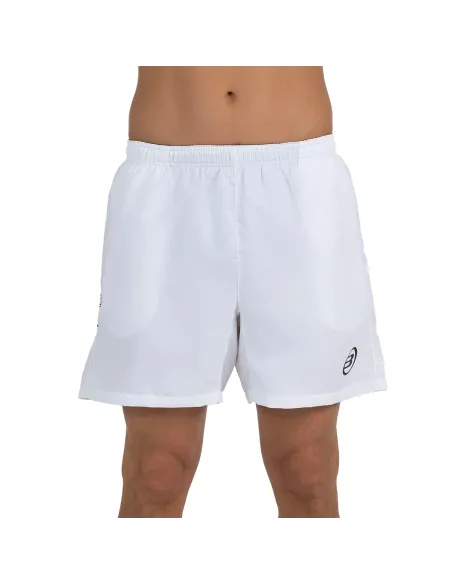 Short Bullpadel Penalsor Men | Ofertas de padel