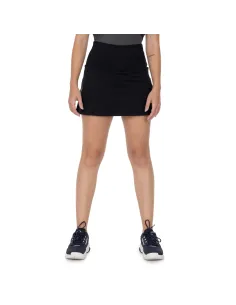 Bullpadel Plasenci Skirt Woman | Ofertas de padel
