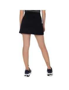 Bullpadel Plasenci Skirt Woman | Ofertas de padel 2