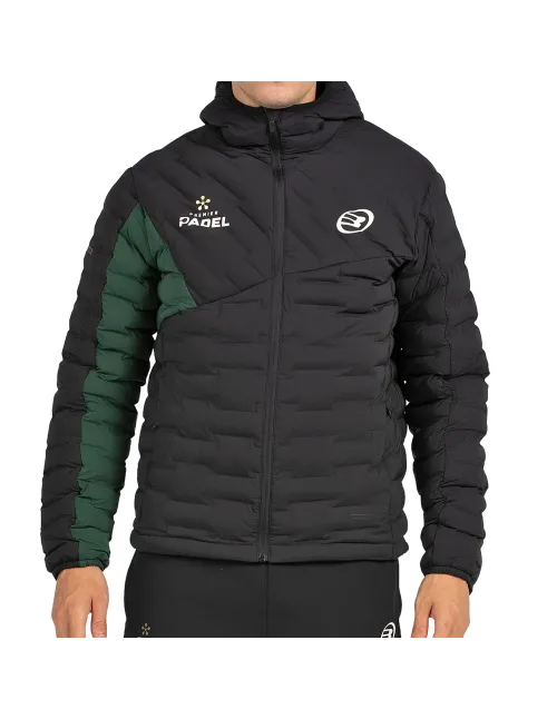 Anorack Popy Bullpadel | Ofertas de padel