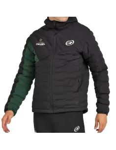 Anorack Popy Bullpadel |Padel offers 2