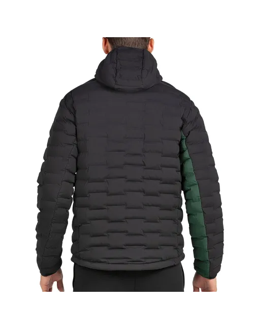 Anorack Popy Bullpadel | Ofertas de padel