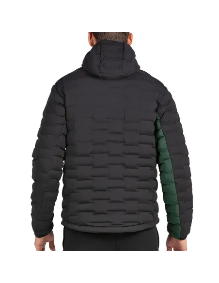 Anorack Popy Bullpadel | Ofertas de padel