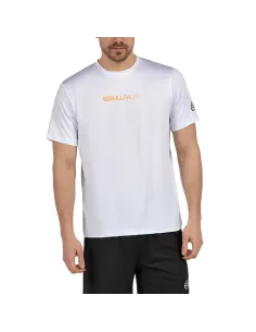 Camiseta Bullpadel Coledil | Ofertas de padel